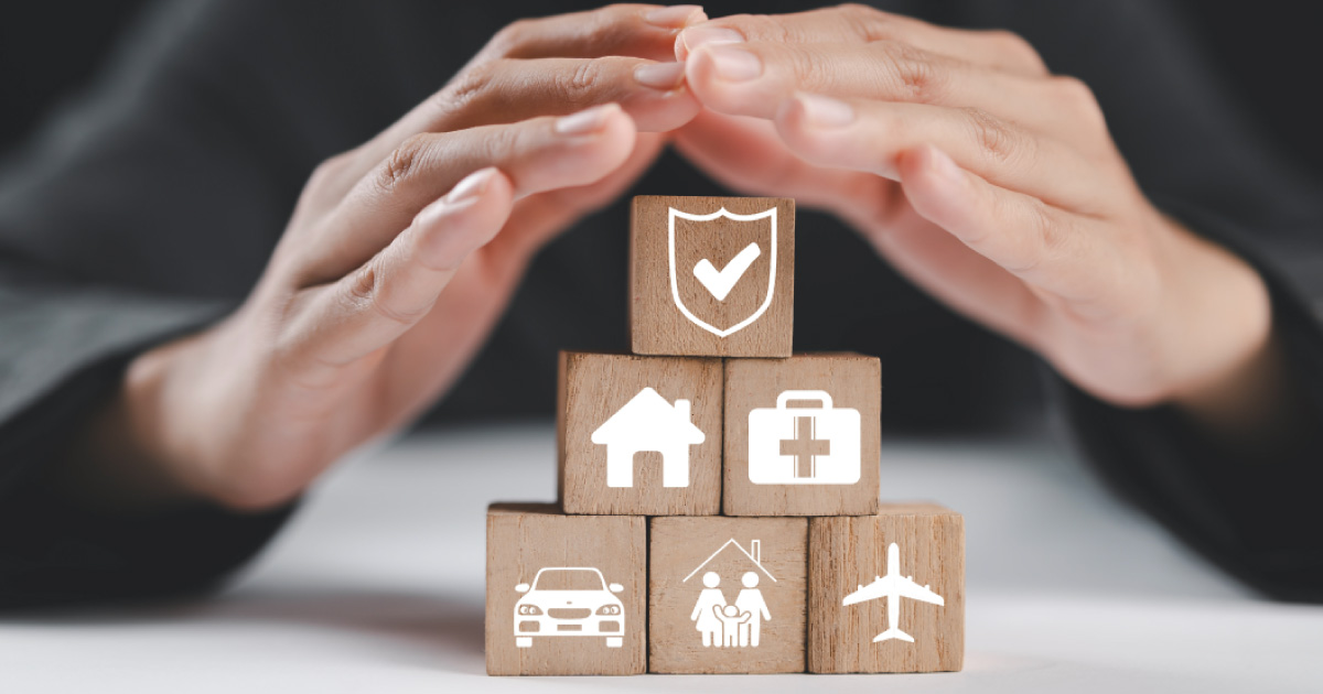 Tendencias y novedades clave en el sector asegurador
