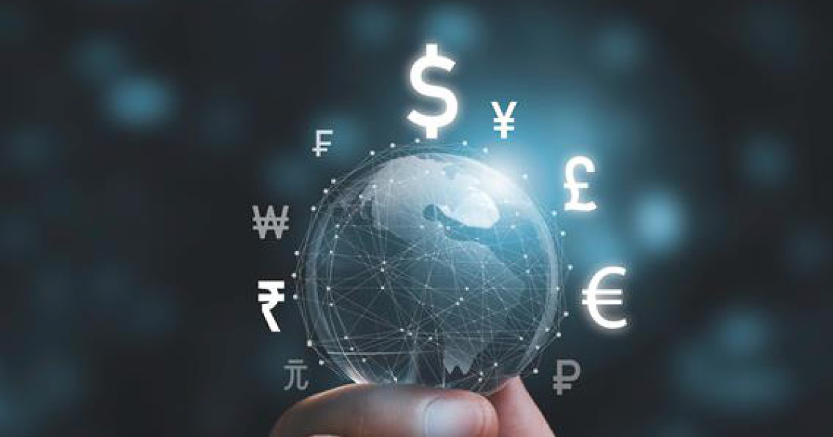 Tópicos selectos de precios de transferencia 1