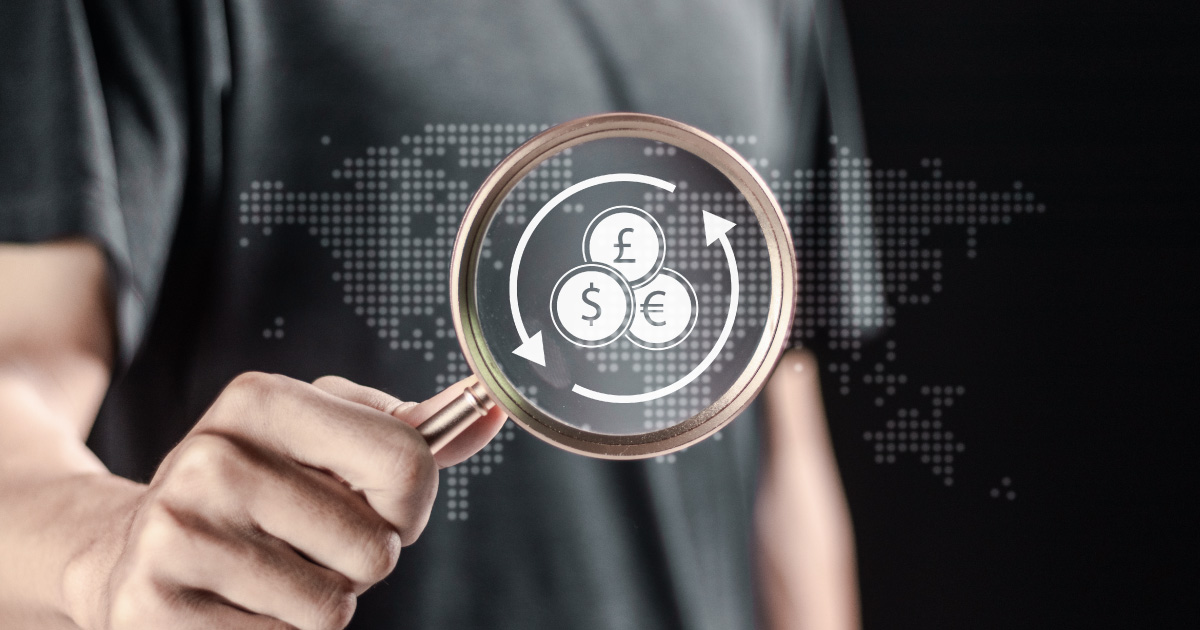 Tópicos selectos de precios de transferencia I