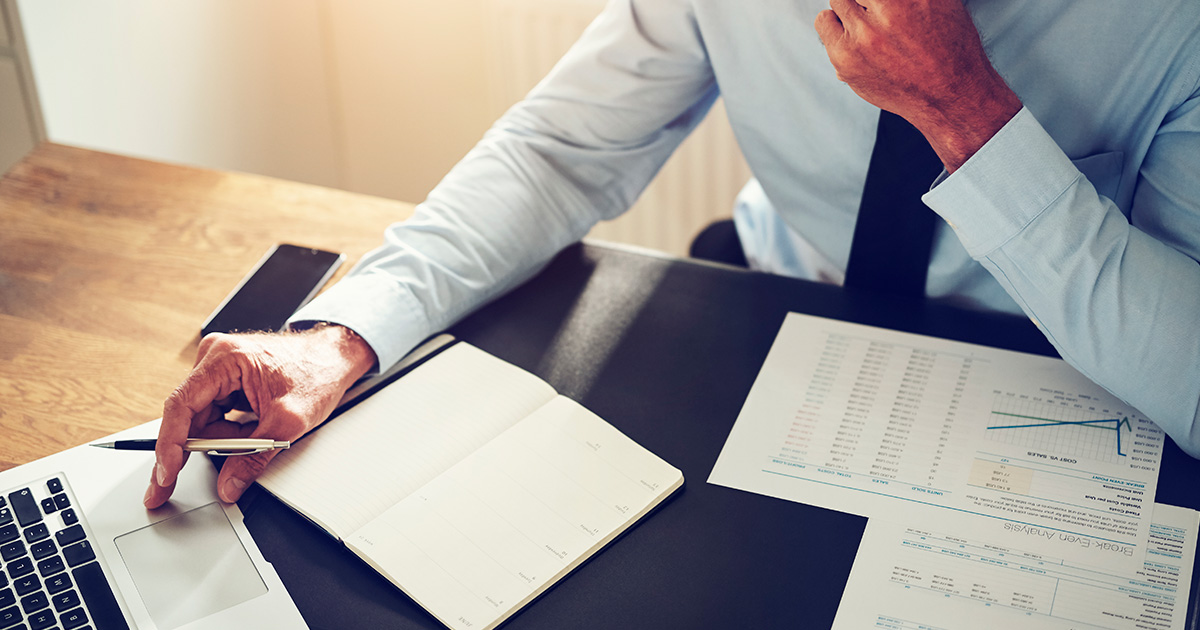 Trabajos de atestiguamiento y servicios, módulo 1: serie 11000 y 9000