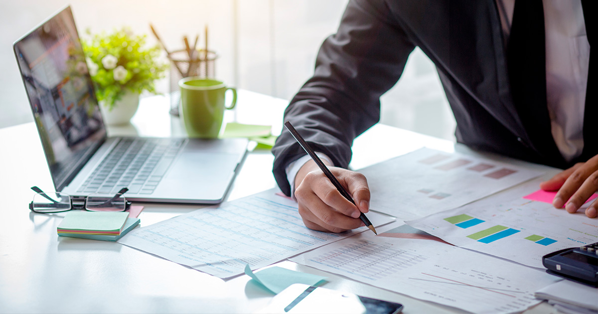Trabajos de atestiguamiento y servicios, módulo 2: NIA 800