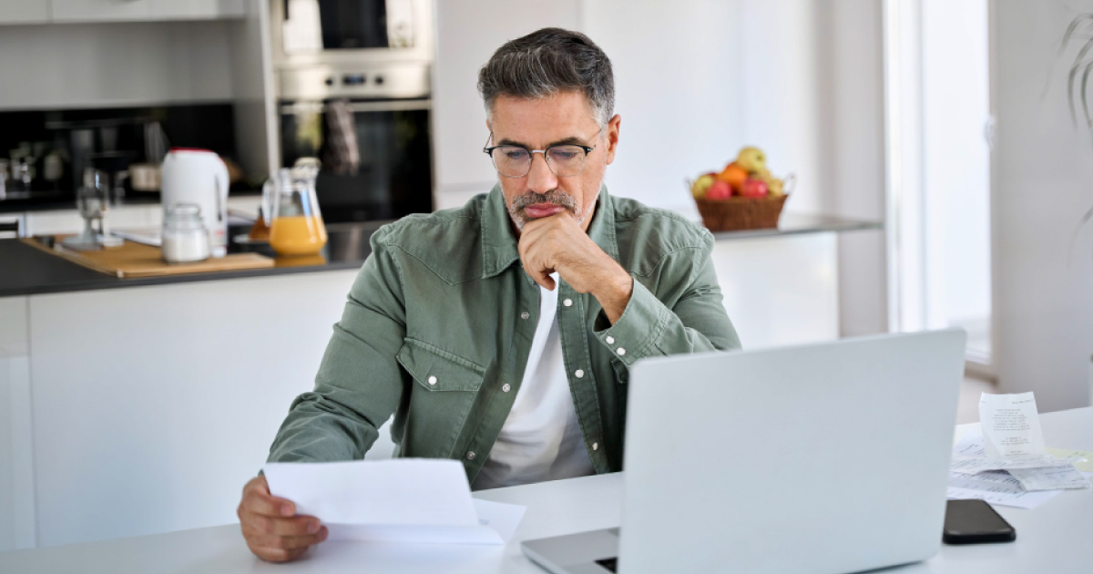 Tratamiento contable, fiscal, legal y de pensiones: NIF D3