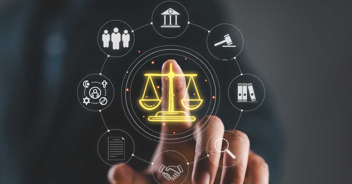 Tratamiento contable, legal y fiscal de las Asociaciones Religiosas 2026