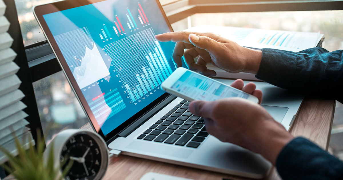 Valor razonable, IFRS-13 y NIF B-17