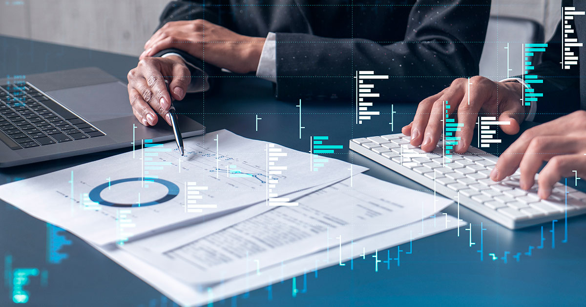Valor razonable IFRS-13 y NIF B-17