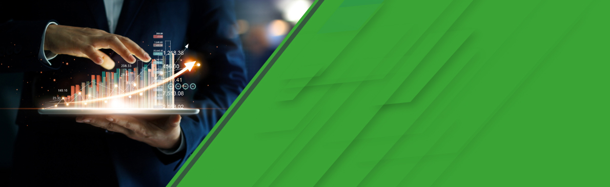 Diplomado en Finanzas Empresariales