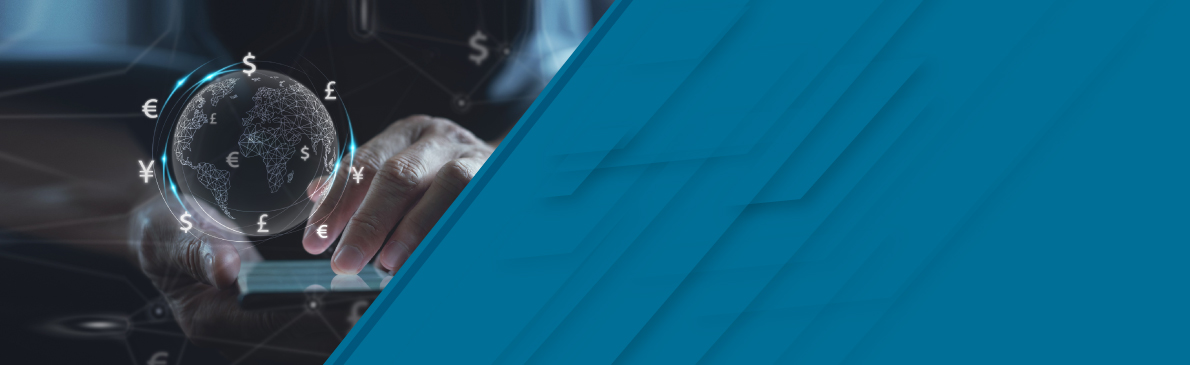 Diplomado en Precios de Transferencia