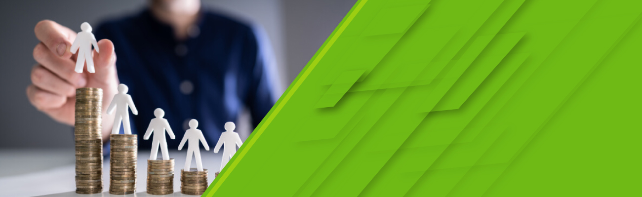 Diplomado en Reingeniería Integral de Sueldos y Salarios (Avanzado)