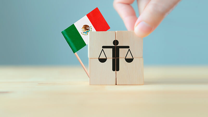 Ética aplicada a la función gubernamental