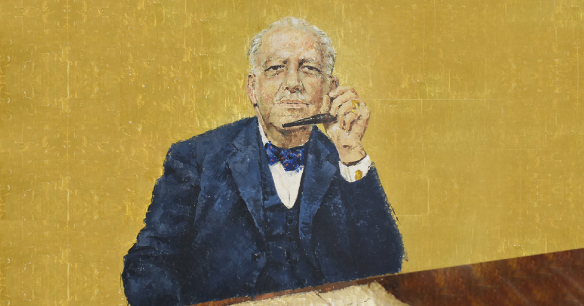 Ética, calidad y servicio, 100 años de la fundación del Despacho Roberto Casas Alatriste