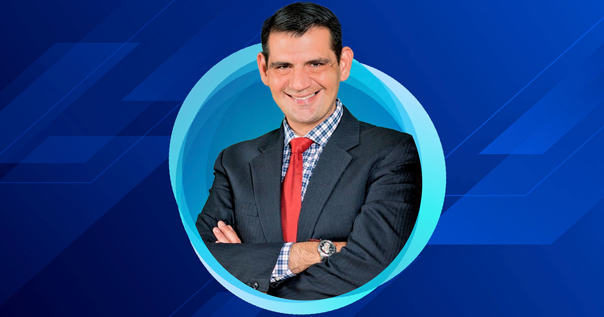 Ética del contador: hacer lo correcto, en colaboración con el Tec de Monterrey