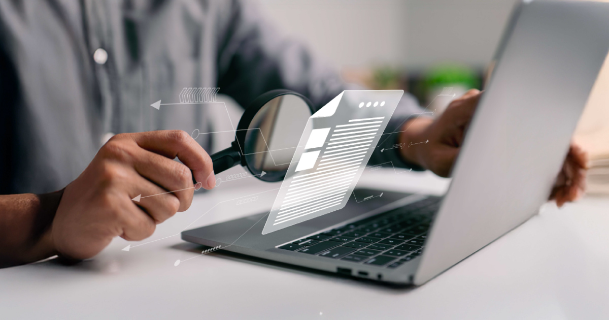 ABC del control interno: nómina con enfoque legal y administrativo