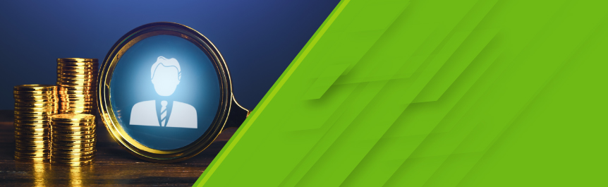 Administración estratégica de sueldos y salarios, básico.