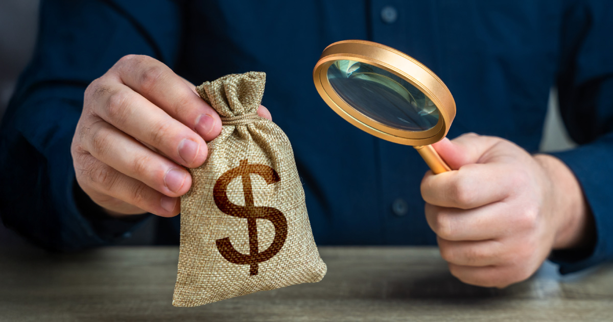 Aspectos básicos en materia de Prevención de Lavado de Dinero