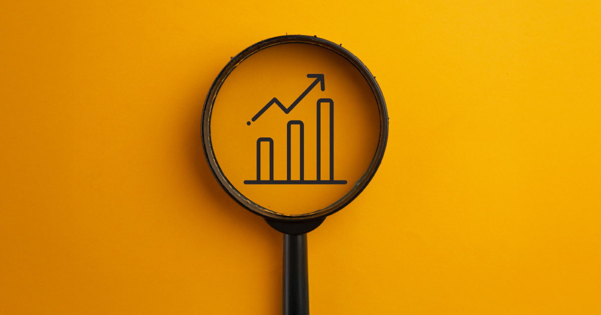 Aspectos clave de las Normas para Atestiguar (NAT), control interno