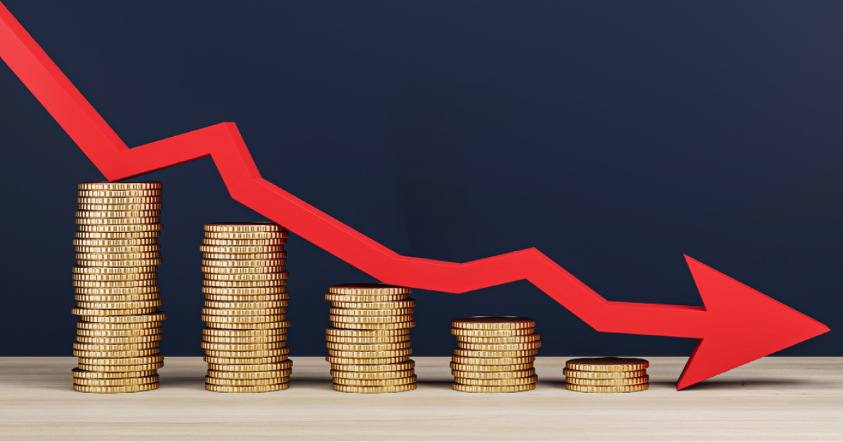 Aspectos prácticos de los dividendos y reducción de capital