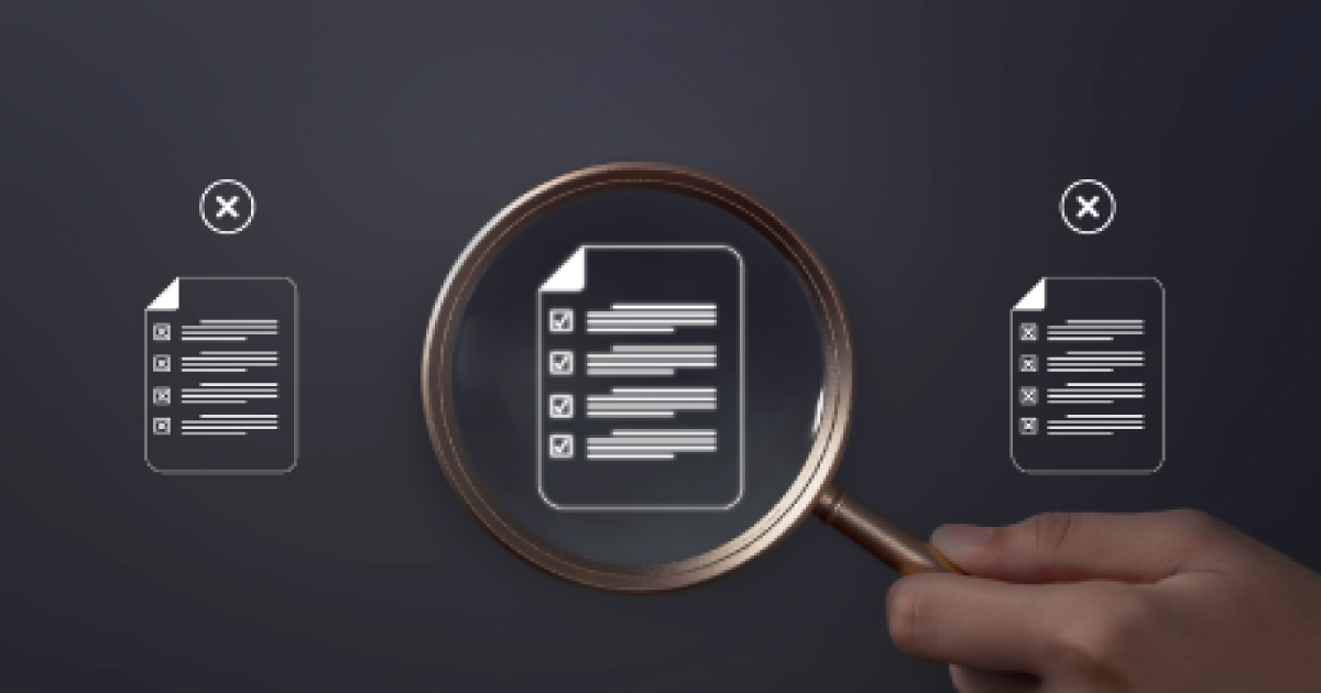 Auditoría de activos digitales: riesgos y evidencia contable