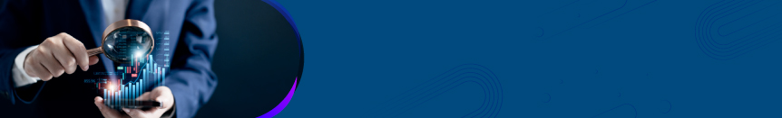 Auditoría para el EUC, e-learning