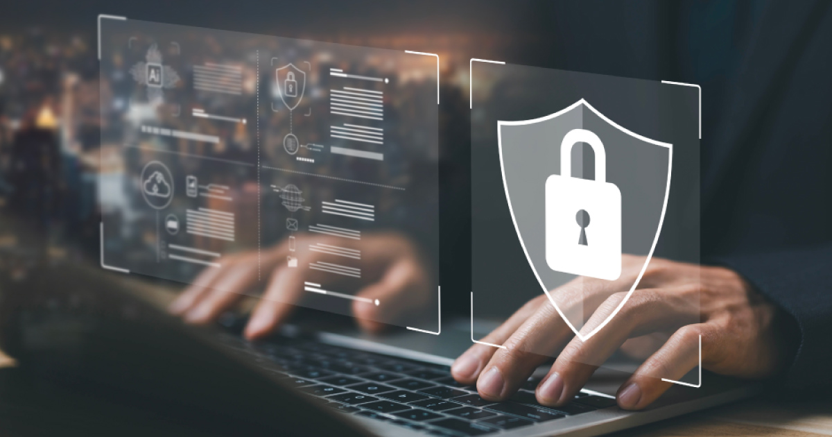 Ciberseguridad estratégica para negocios y empresa