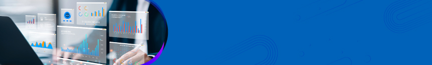 Contabilidad para el EUC, e-learning