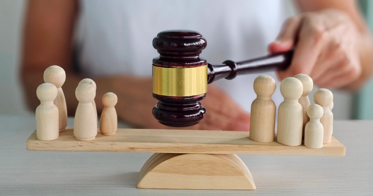 Controversias fiscales: manejo ante tribunales y casos reales