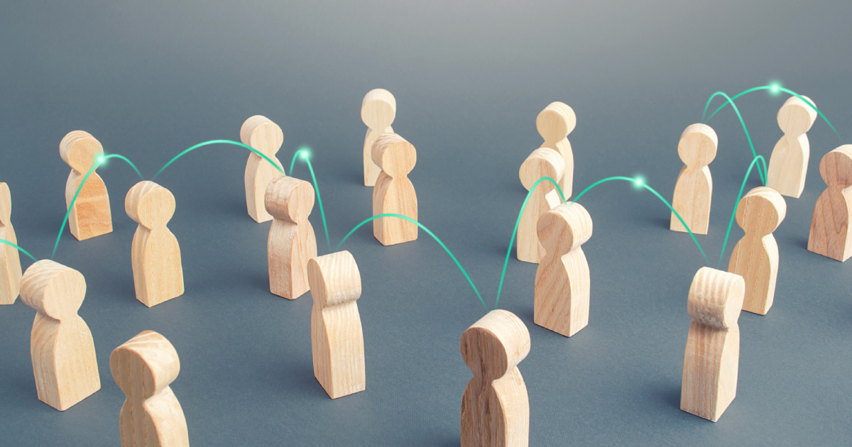 Conveniencia de tener un buen gobierno corporativo