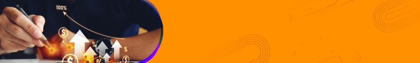 Costos para el EUC, e-learning