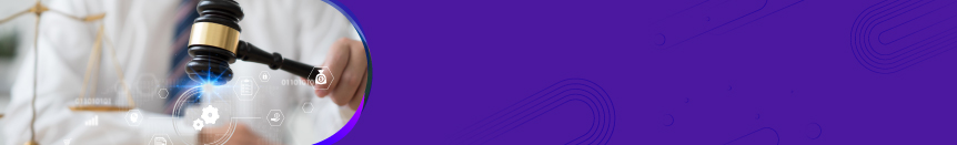 Derecho para el EUC, e-learning