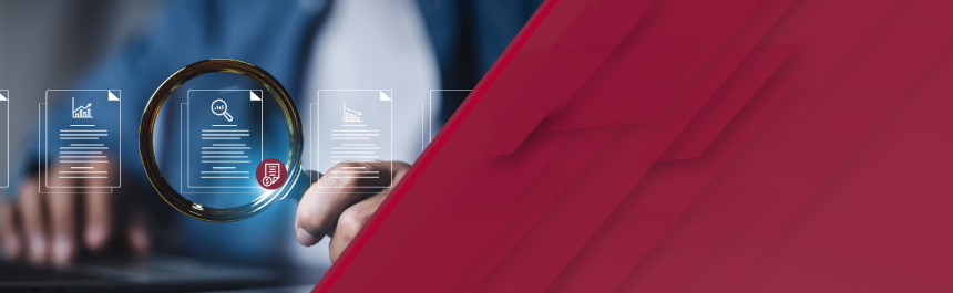 Diplomado en Contraloría Financiera