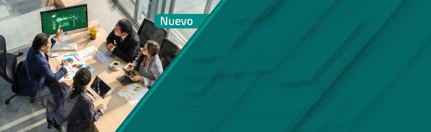 Diplomado en Cumplimiento Corporativo y Sostenibilidad