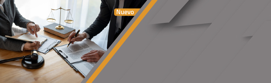 Diplomado en Formación y Actualización del Perito Contable