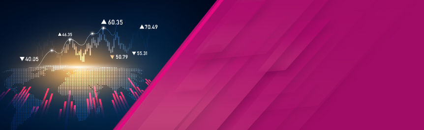 Diplomado en IFRS, Normas Internacionales de Información Financiera