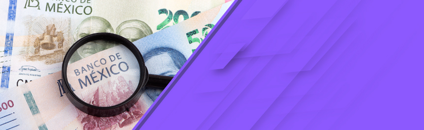 Diplomado en Implementación de la Reforma Antilavado de Dinero