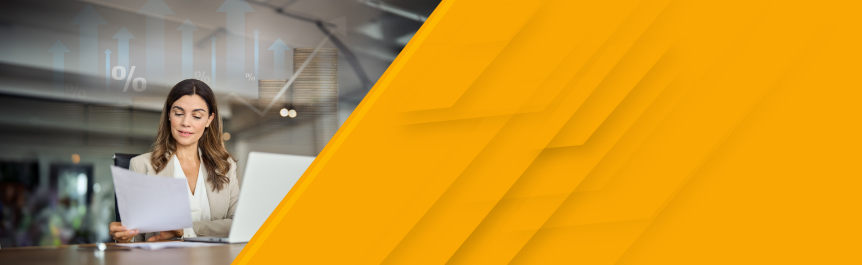 Diplomado en Impuestos