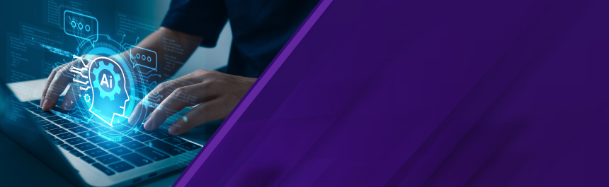 Diplomado en Innovación Financiera, Blockchain e Inteligencia Artificial