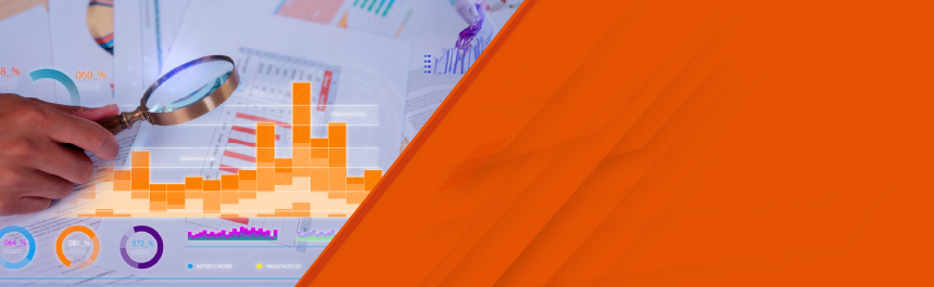 Diplomado en NIF, Normas de Información Financiera