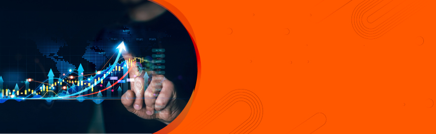 Diplomado en Normas de Información Financiera NIF, e-learning