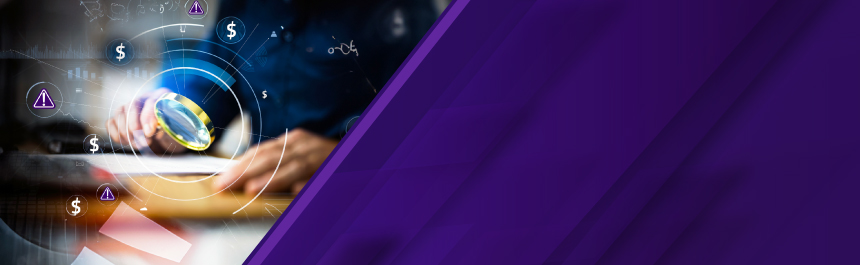 Diplomado en PLD para la Certificación de la CNBV