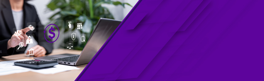 Diplomado en PLD para la certificación de la UIF