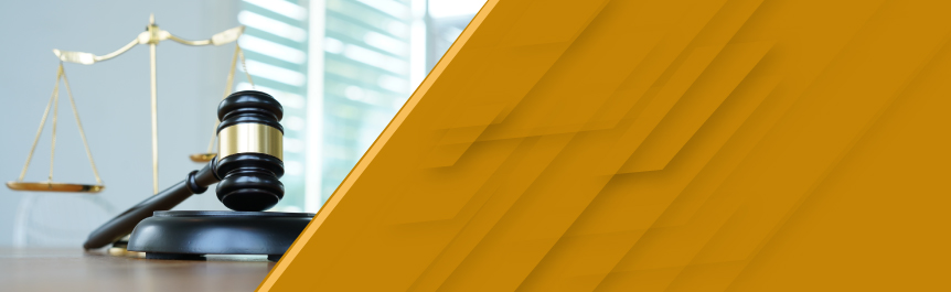 Diplomado en Práctica Fiscal y Cumplimiento Normativo