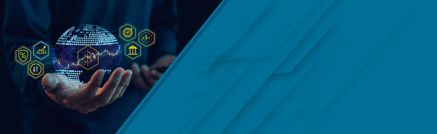 Diplomado en Precios de Transferencia