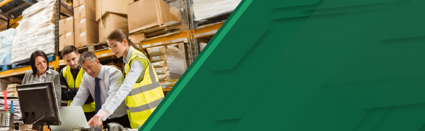 Diplomado en Seguridad Social