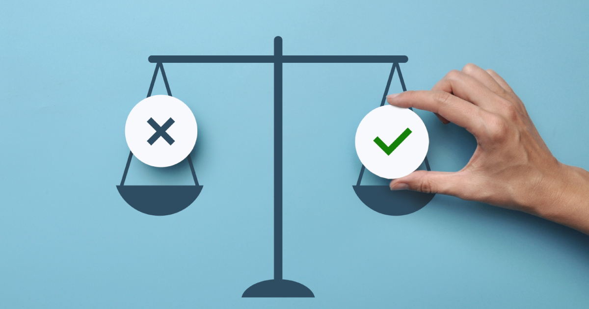 Ética en la contraloría financiera