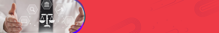 Ética para el EUC, e-learning