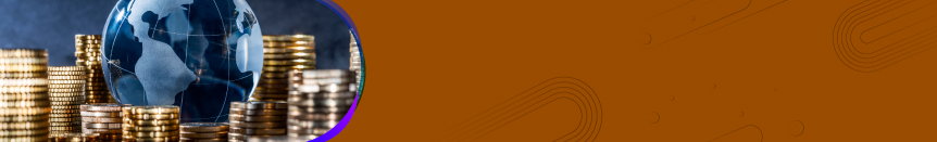 Finanzas para el EUC, e-learning