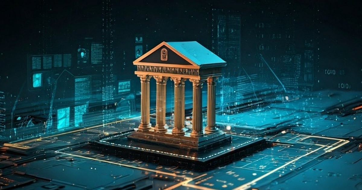 Fintech en acción: de la banca tradicional a la revolución digital