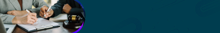 Fiscal para el EUC, e-learning