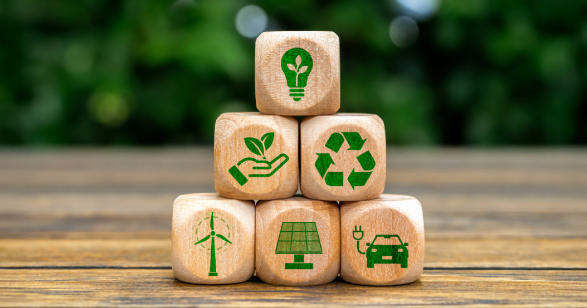 Impuestos ecológicos y ambientales estatales 2026