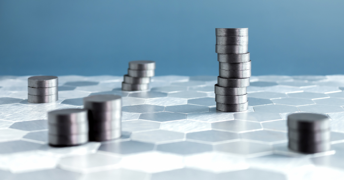 Instrumentos financieros derivados para contadores