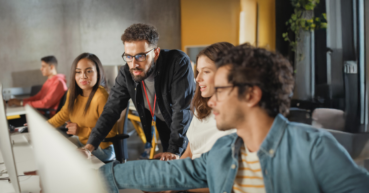 Introducción al conocimiento de PIF